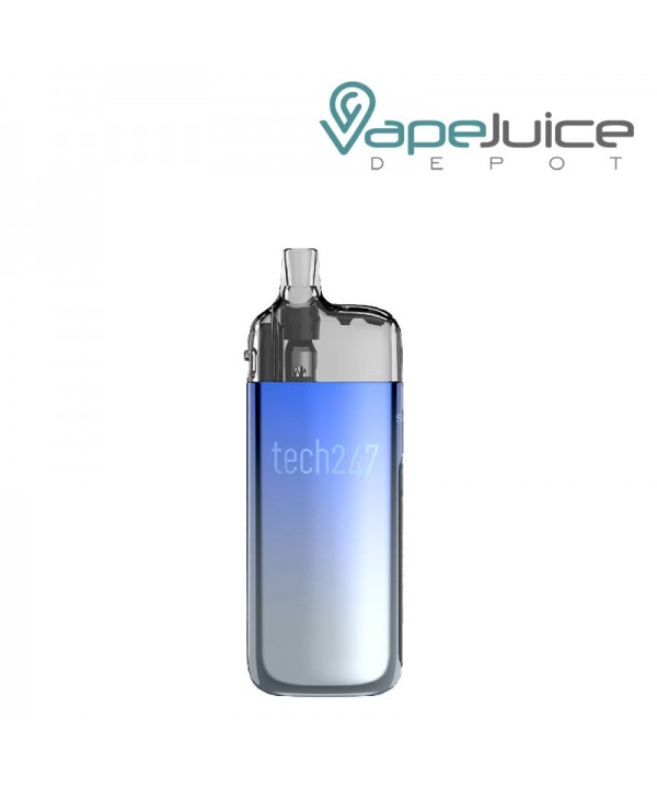 SMOK Tech247 Pod System