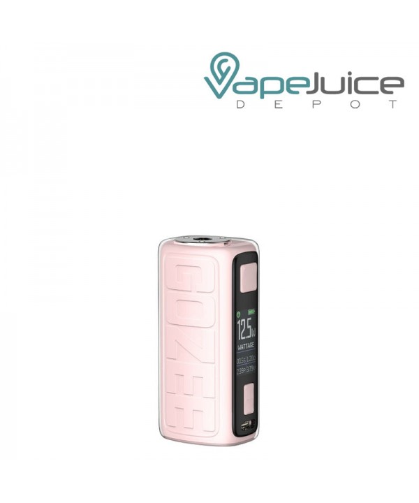 Innokin GoZee Mod 60W