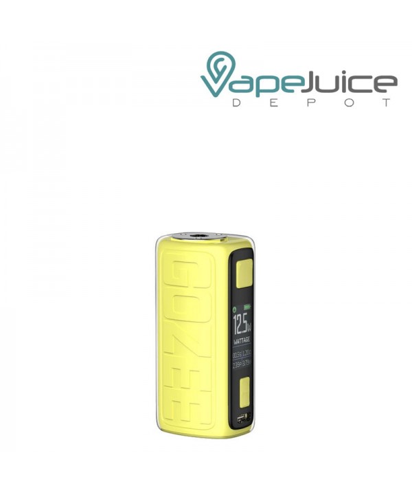 Innokin GoZee Mod 60W