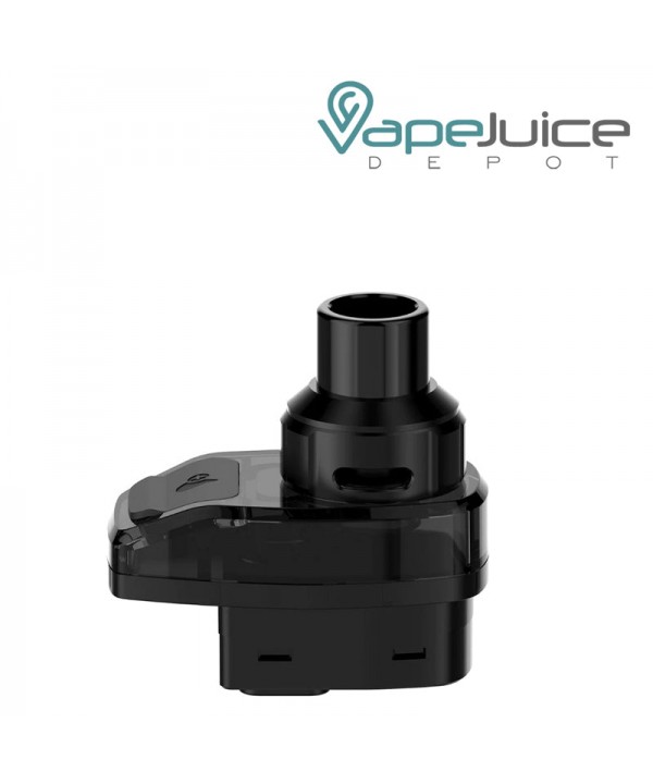 GeekVape H45 Aegis Hero 2 Pod Cartridge