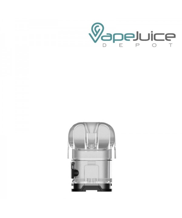 Yocan Evolve Plus Replacement Coils