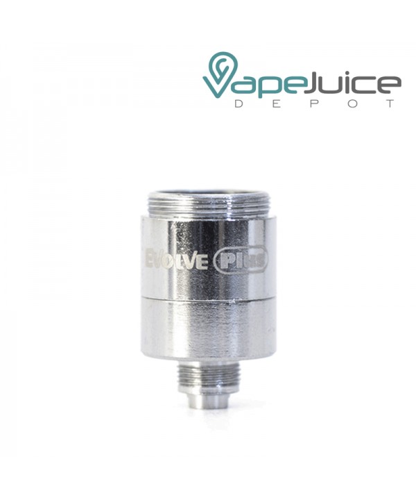 Yocan Evolve Plus Replacement Coils