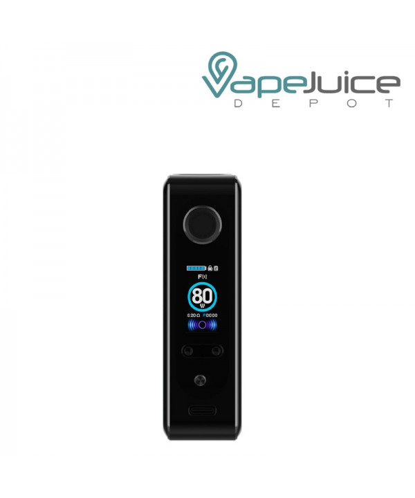 Vaporesso GEN SE 80W Box Mod