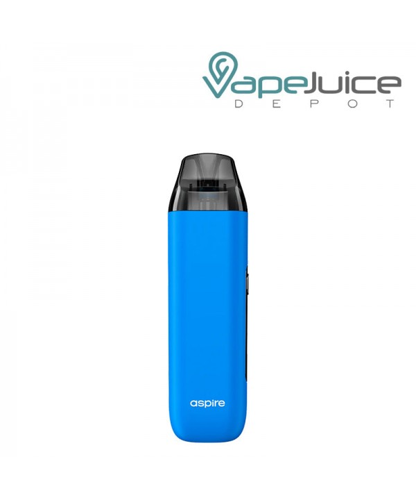 Aspire Minican 3 Pro Pod Kit