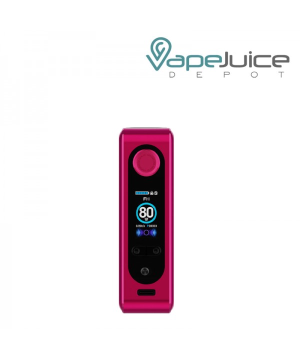 Vaporesso GEN SE 80W Box Mod