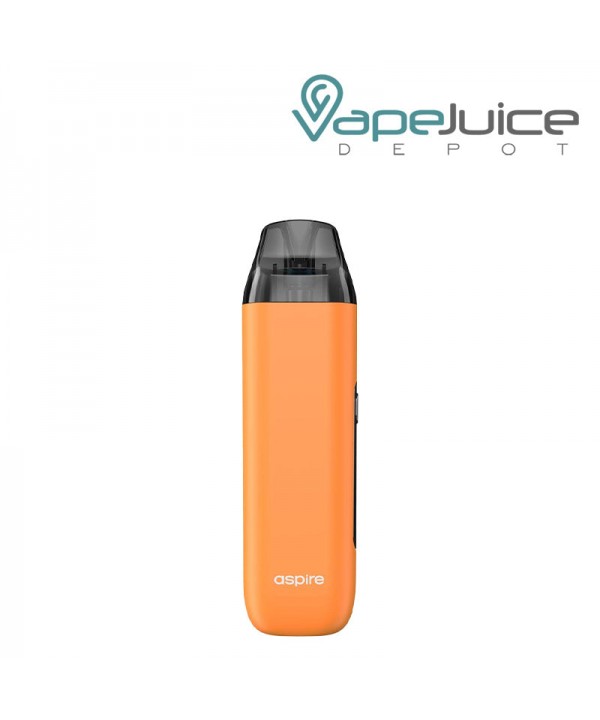 Aspire Minican 3 Pro Pod Kit