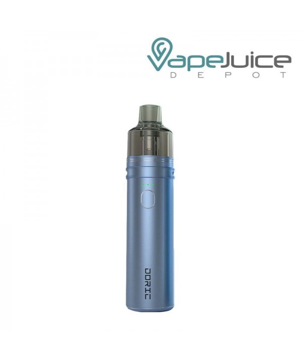 VooPoo Doric 60 Pod System Kit