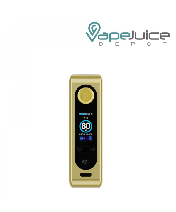 Vaporesso GEN SE 80W Box Mod