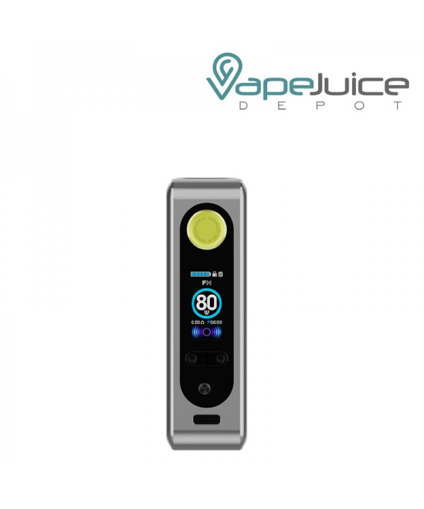 Vaporesso GEN SE 80W Box Mod