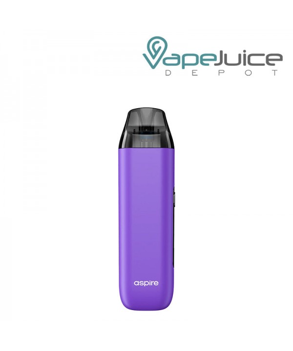 Aspire Minican 3 Pro Pod Kit