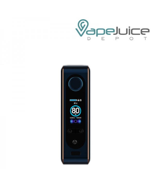 Vaporesso GEN SE 80W Box Mod