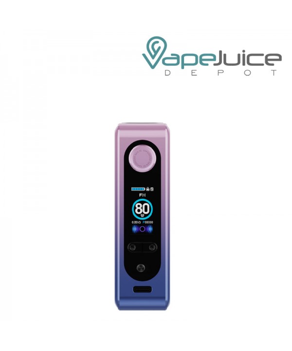Aspire Minican 3 Pro Pod Kit