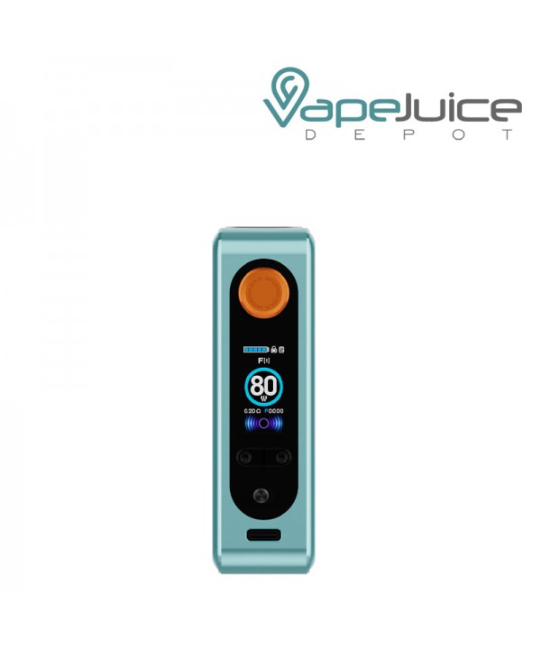 Vaporesso GEN SE 80W Box Mod