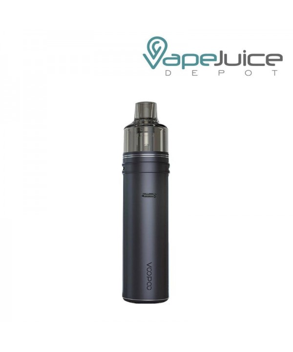 VooPoo Doric 60 Pod System Kit
