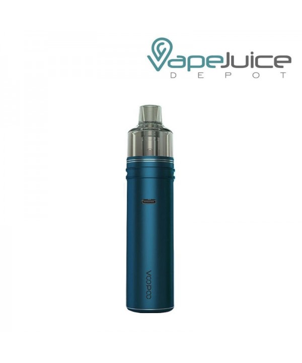 VooPoo Doric 60 Pod System Kit