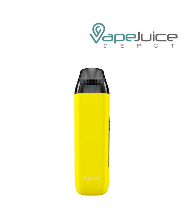 Aspire Minican 3 Pro Pod Kit
