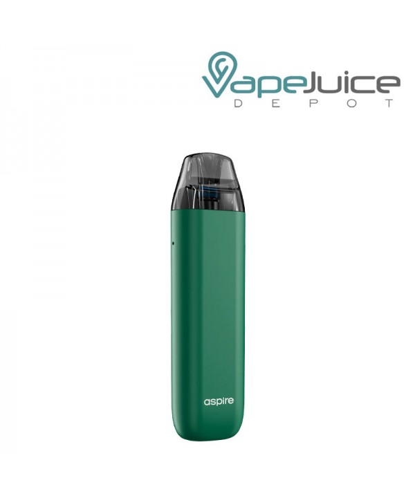 Aspire Minican 3 Pro Pod Kit