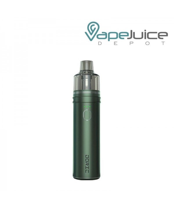 Aspire Minican 3 Pro Pod Kit