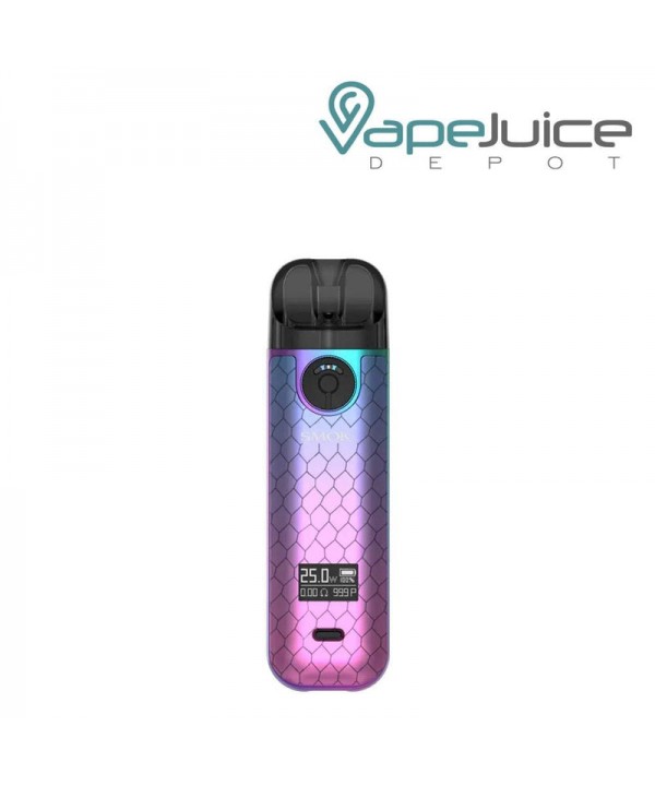 SMOK Novo 4 Kit