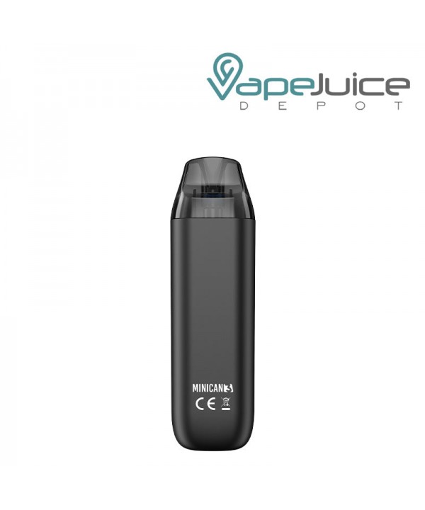 Aspire Minican 3 Pro Pod Kit