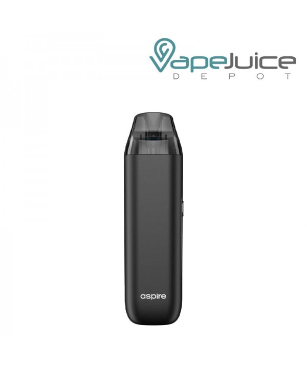Aspire Minican 3 Pro Pod Kit