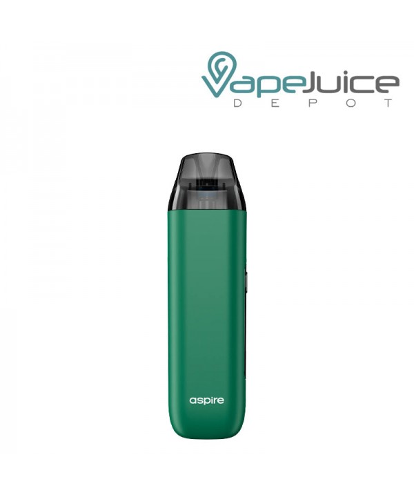 Aspire Minican 3 Pro Pod Kit