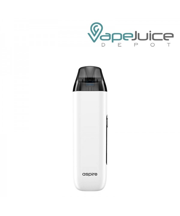 Aspire Minican 3 Pro Pod Kit