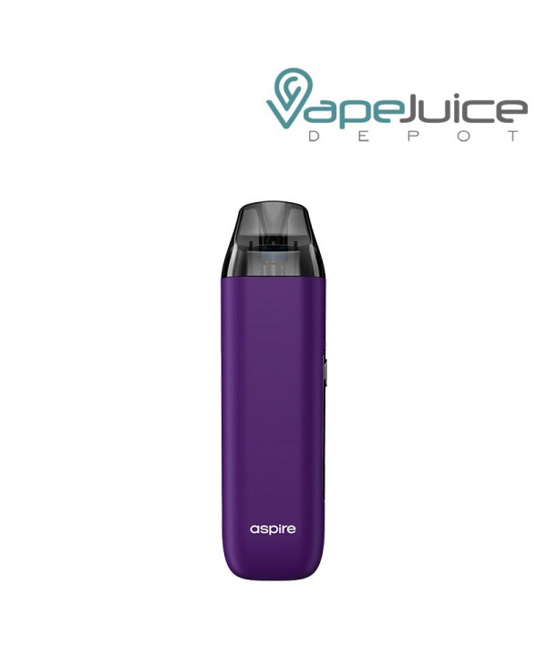 Aspire Minican 3 Pro Pod Kit