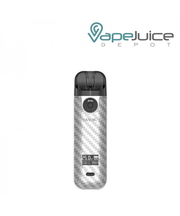 SMOK Novo 4 Kit