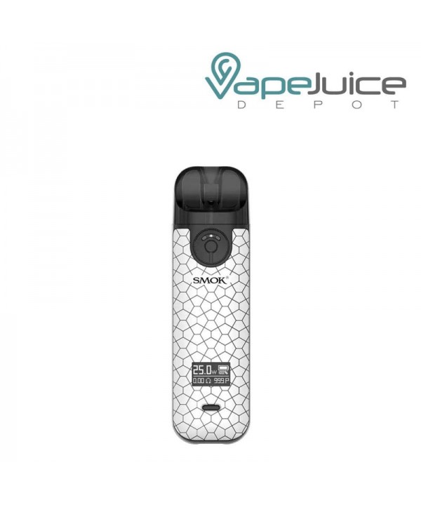 SMOK Novo 4 Kit
