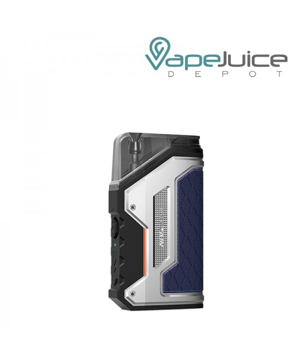 IJOY Captain AirGo Pod Kit 15W