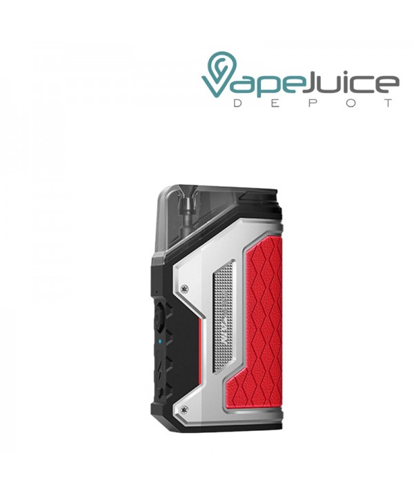 IJOY Captain AirGo Pod Kit 15W