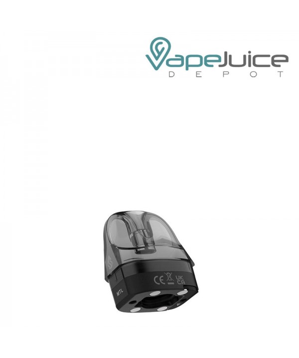 Vaporesso LUXE XR Replacement Pod