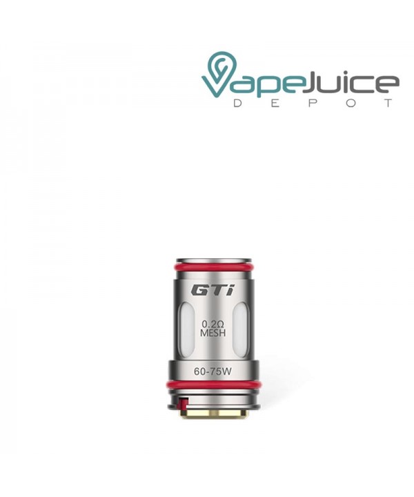 Vaporesso GTi Replacement Coils
