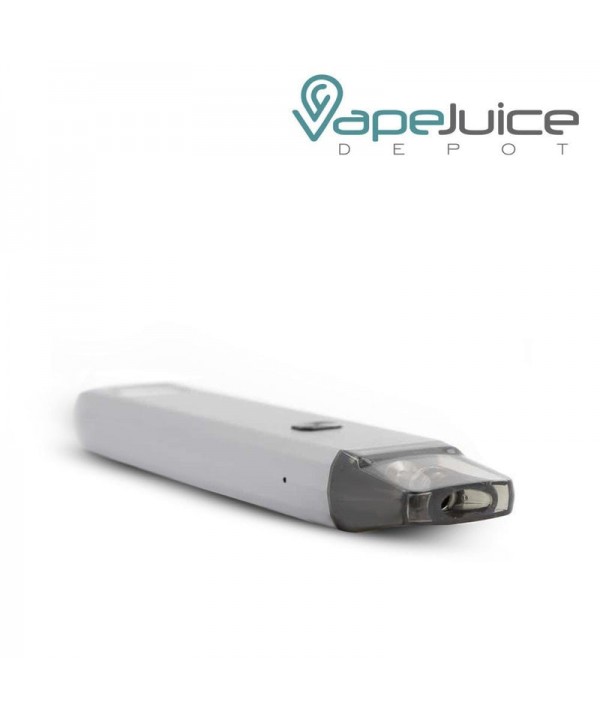 Aspire Favostix Pod Kit