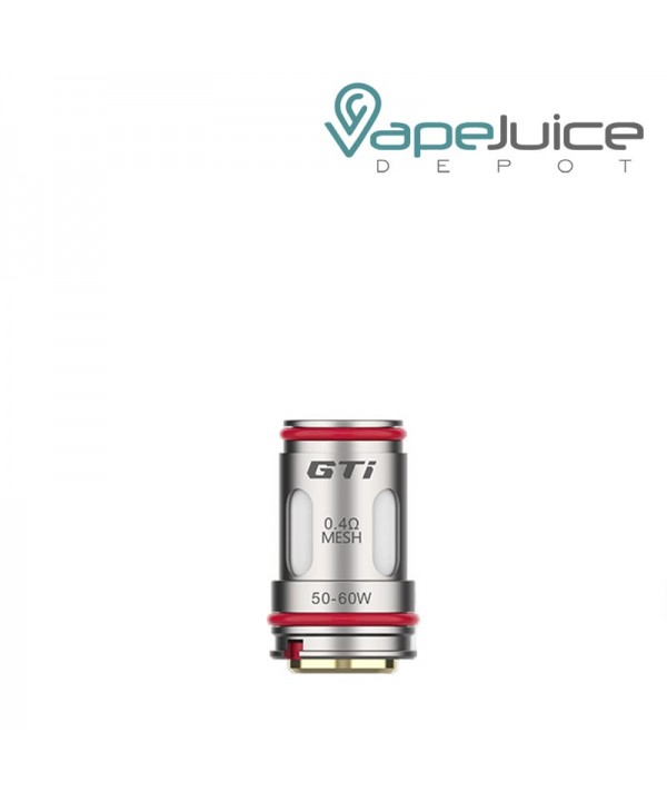 Vaporesso GTi Replacement Coils