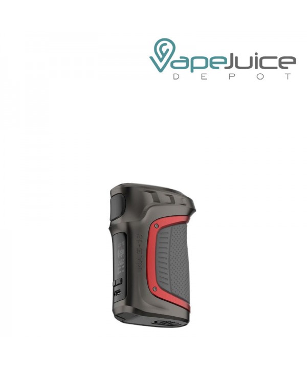 SMOK MAG 18 Box Mod