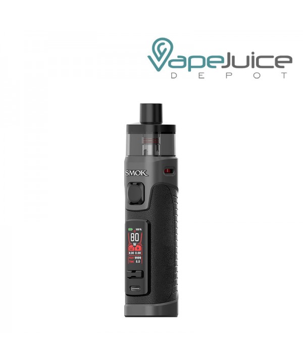 SMOK RPM 5 Pro Pod Kit