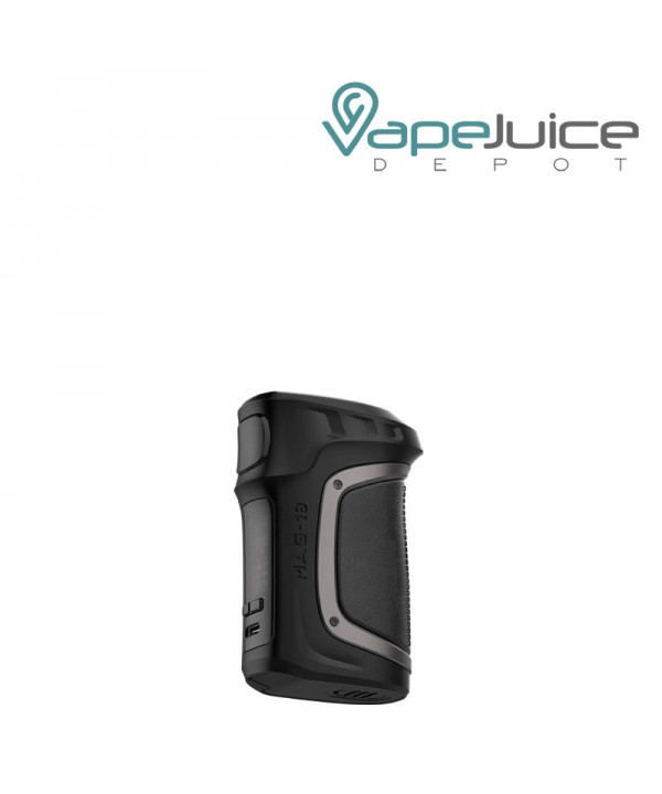 SMOK MAG 18 Box Mod