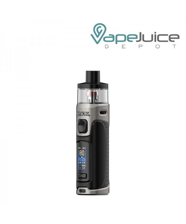 SMOK RPM 5 Pro Pod Kit