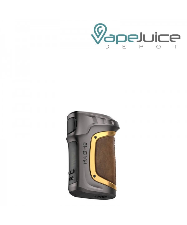 SMOK MAG 18 Box Mod
