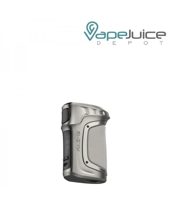 SMOK MAG 18 Box Mod