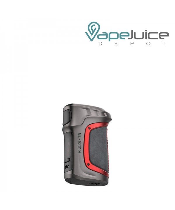SMOK MAG 18 Box Mod