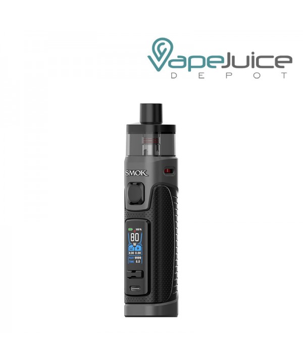 SMOK RPM 5 Pro Pod Kit