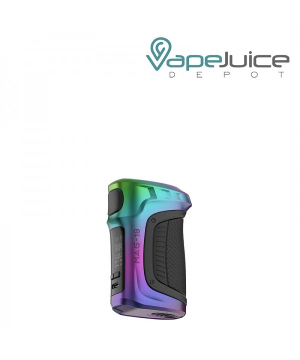 SMOK MAG 18 Box Mod