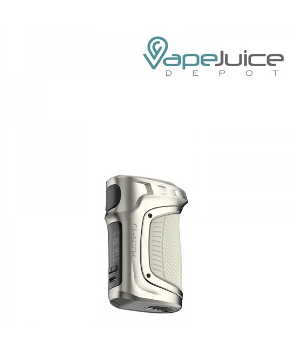 SMOK MAG 18 Box Mod