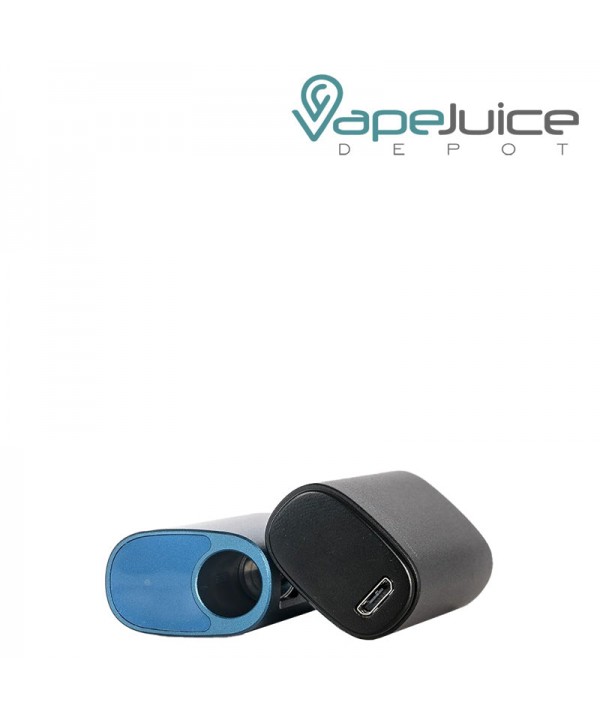 CCELL Silo Vape Battery