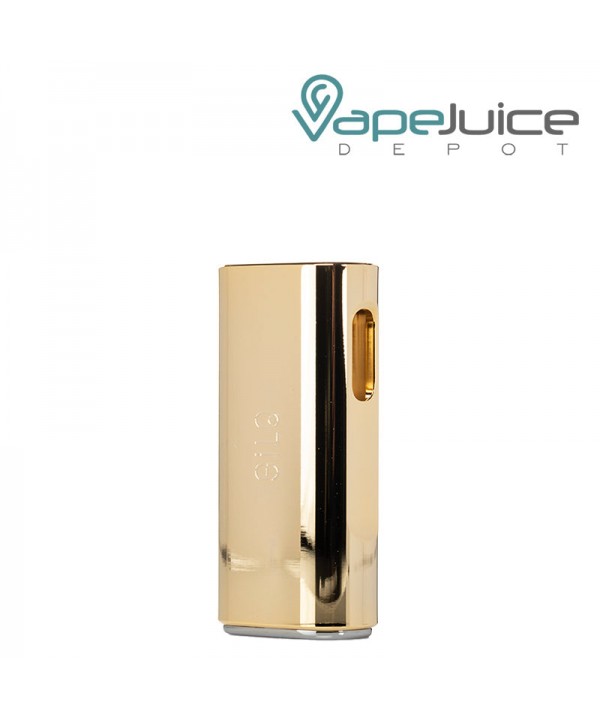 CCELL Silo Vape Battery