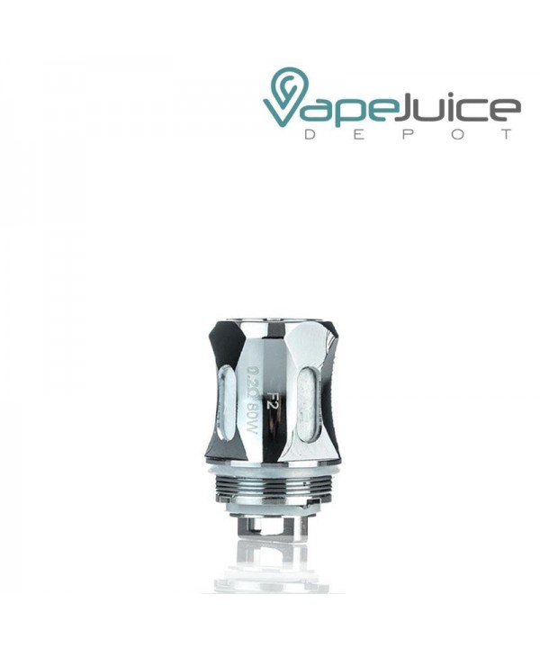 HorizonTech Falcon Coils