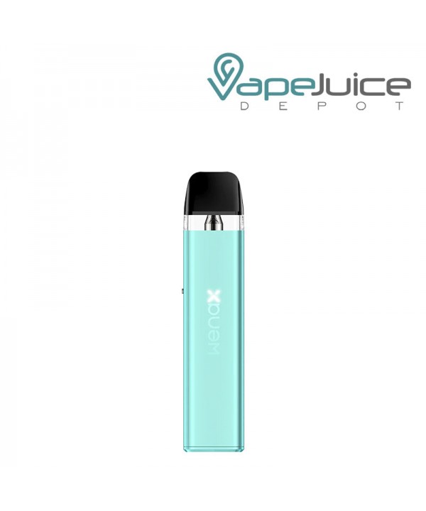 GeekVape Wenax Q Mini Pod Kit
